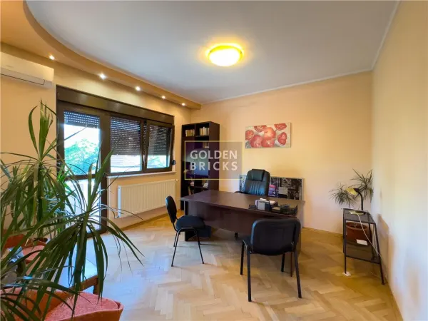 Birou București - poza 10