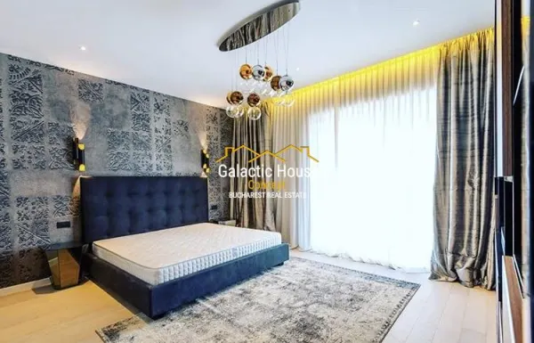 Apartament 6 camere București - poza 11