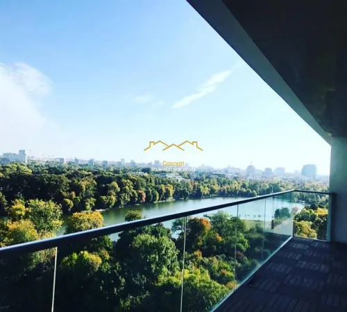 Apartament 6 camere București - poza 12