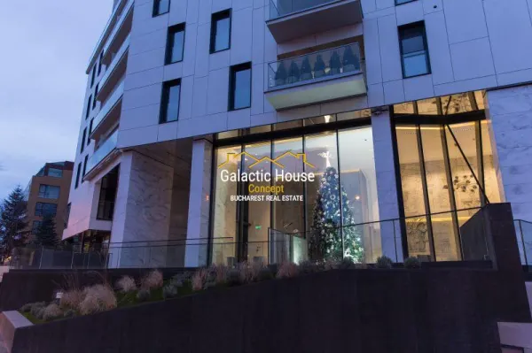 Apartament 6 camere București - poza 18