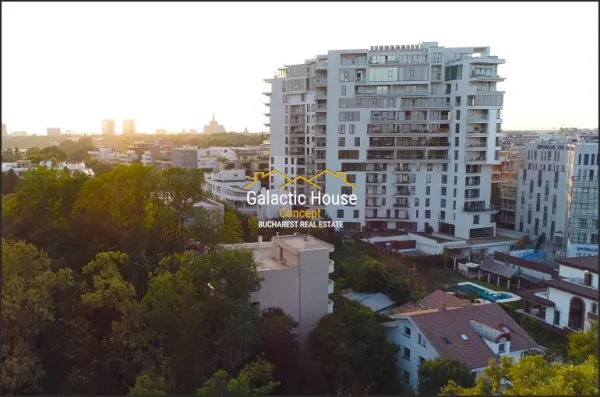 Apartament 6 camere București - poza 19