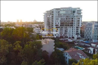 TRIPLEX SPECTACULOS NORDULUI - ONE HERASTRAU PARK - foto 19