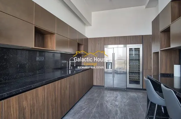 Apartament 6 camere București - poza 7