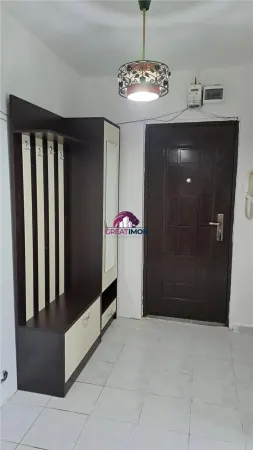 Apartament 3 camere București - poza 5
