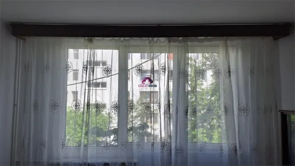 Apartament 3 camere București - poza 6