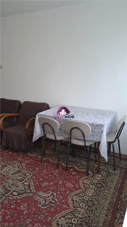 Apartament 3 camere București - poza 7