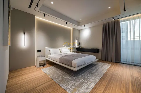 Apartament 5 camere București - poza 11