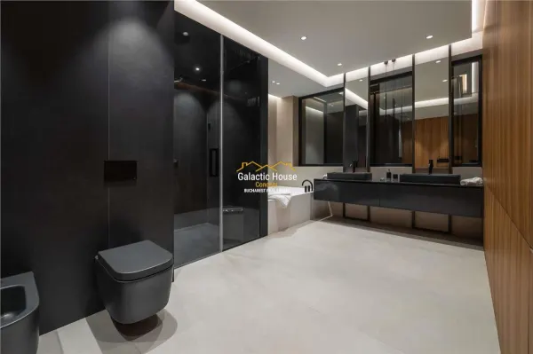 Apartament 5 camere București - poza 17