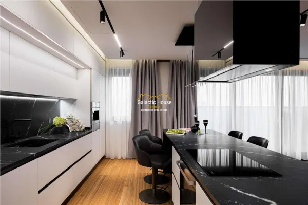 Apartament 5 camere București - poza 6