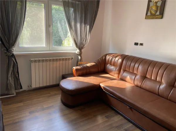 Apartament 4 camere Focșani - poza 2