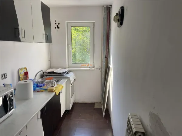 Apartament 4 camere Focșani - poza 3