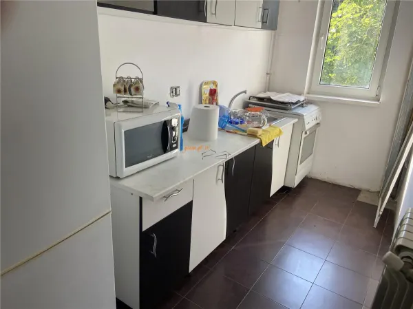 Apartament 4 camere Focșani - poza 4