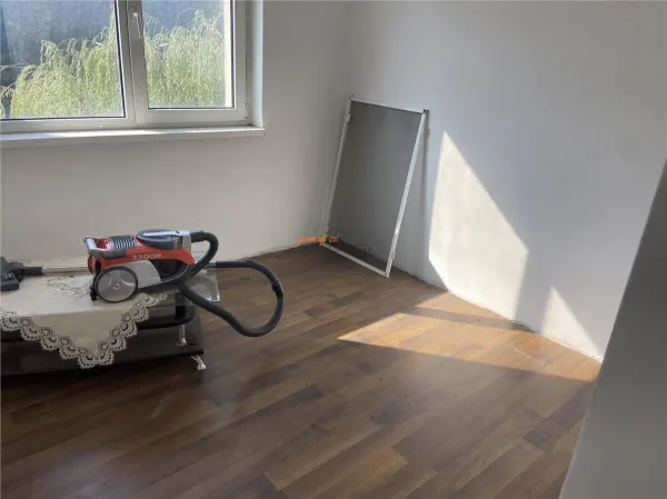 Apartament 4 camere Focșani - poza 5