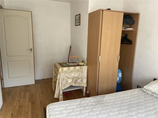 Apartament 4 camere Focșani - poza 6