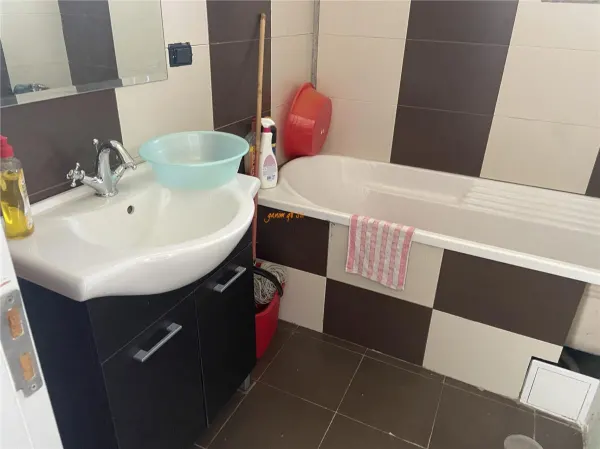 Apartament 4 camere Focșani - poza 7
