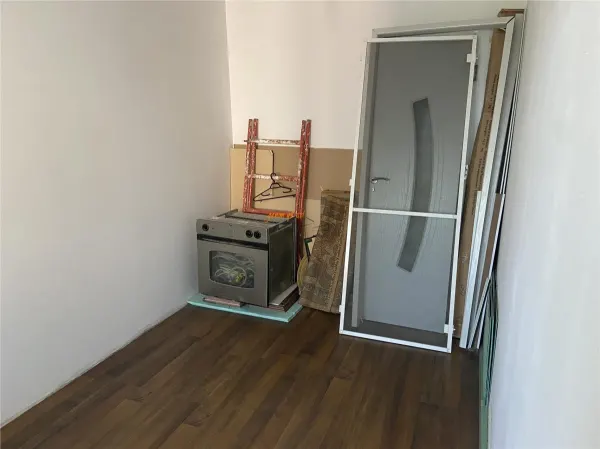 Apartament 4 camere Focșani - poza 8