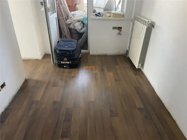 Apartament 4 camere Focșani - poza 9
