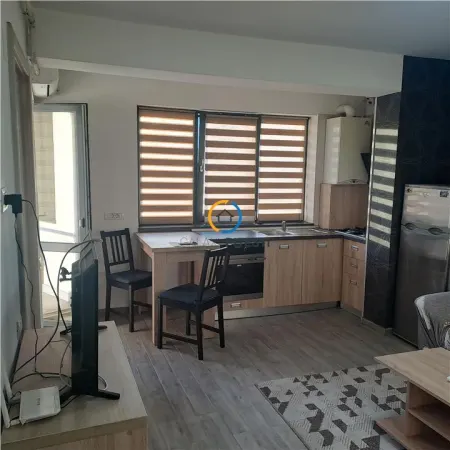 Apartament 2 camere Pitești - poza 2
