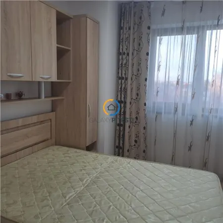 Apartament 2 camere Pitești - poza 4