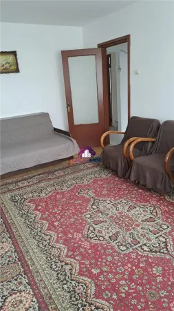 Apartament 3 camere București - poza 1