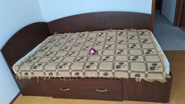 Apartament 3 camere București - poza 3
