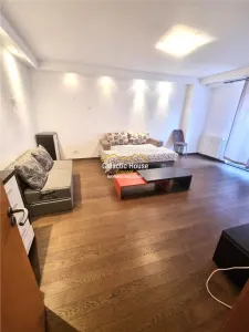 VANZARE APARTAMENT 2 CAMERE UNIRII /ROND ALBA IULIA - foto 1