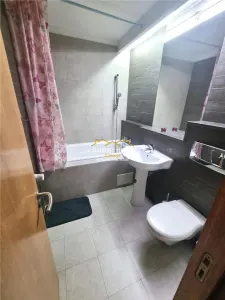 VANZARE APARTAMENT 2 CAMERE UNIRII /ROND ALBA IULIA - foto 11