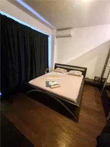 VANZARE APARTAMENT 2 CAMERE UNIRII /ROND ALBA IULIA - foto 7