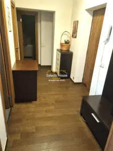 VANZARE APARTAMENT 2 CAMERE UNIRII /ROND ALBA IULIA - foto 10