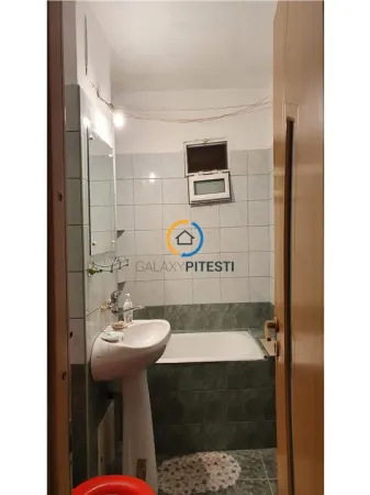 Apartament 2 camere Pitești - poza 4
