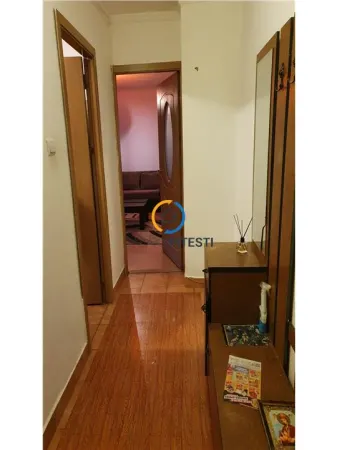 Apartament 2 camere Pitești - poza 5
