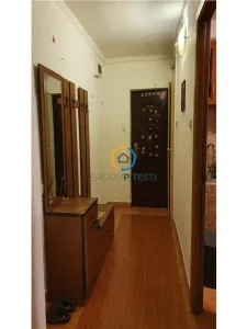 Apartament 2 camere Fratii Golesti - foto 8