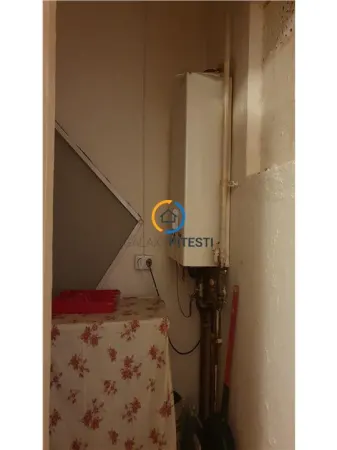Apartament 2 camere Pitești - poza 9