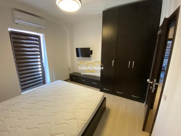 Apartament 2 camere București - poza 11