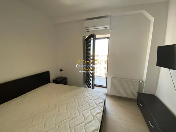 Apartament 2 camere București - poza 12