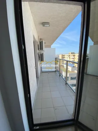 Apartament 2 camere București - poza 13