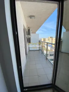2 Camere ||  Parcarea Subterana | Vitan Residence - foto 13