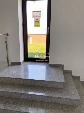 Apartament 2 camere București - poza 15