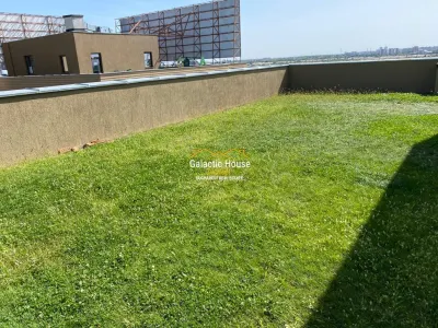 2 Camere ||  Parcarea Subterana | Vitan Residence - foto 16
