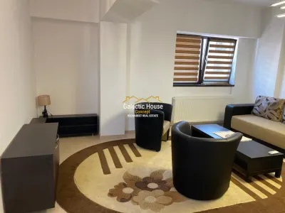 2 Camere ||  Parcarea Subterana | Vitan Residence - foto 4