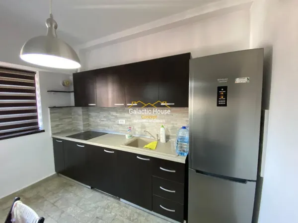 Apartament 2 camere București - poza 5