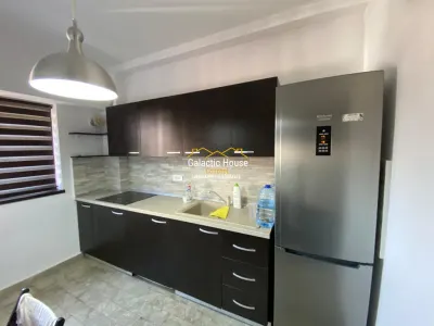 2 Camere ||  Parcarea Subterana | Vitan Residence - foto 5