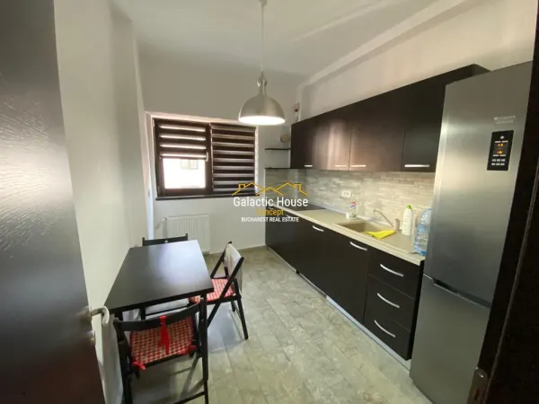 Apartament 2 camere București - poza 6