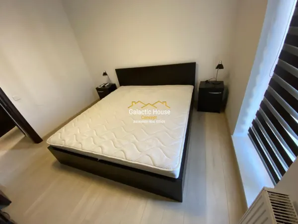 Apartament 2 camere București - poza 9