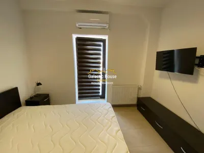 2 Camere ||  Parcarea Subterana | Vitan Residence - foto 10