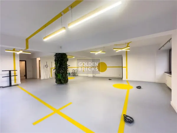 Casă 7 camere București - poza 11