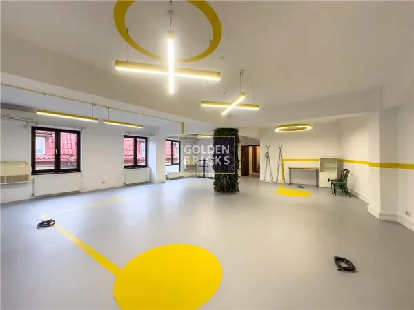 Casă 7 camere București - poza 12