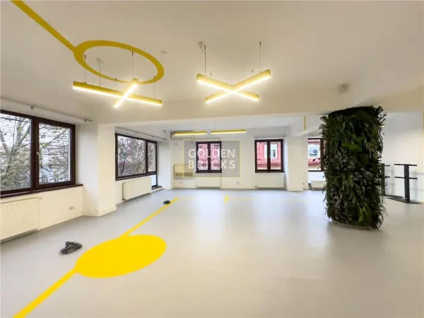 Casă 7 camere București - poza 13