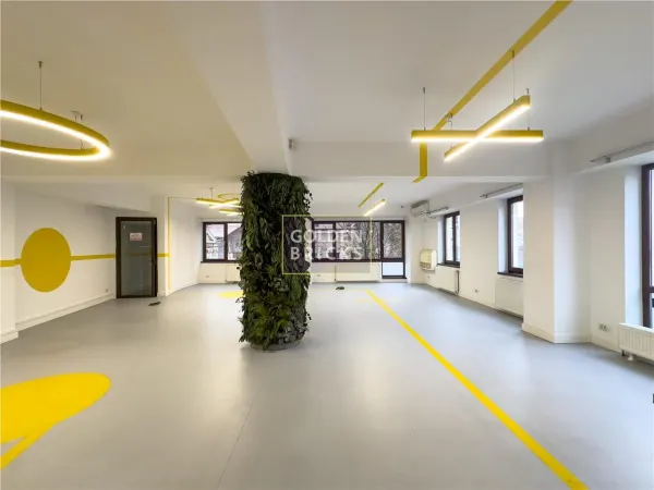 Casă 7 camere București - poza 16