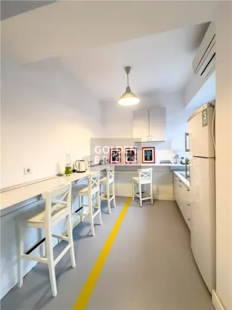 Casă 7 camere București - poza 18